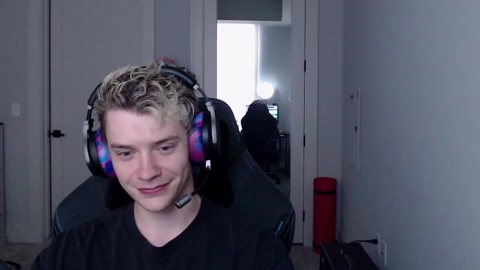 ironthud  28-05-2022